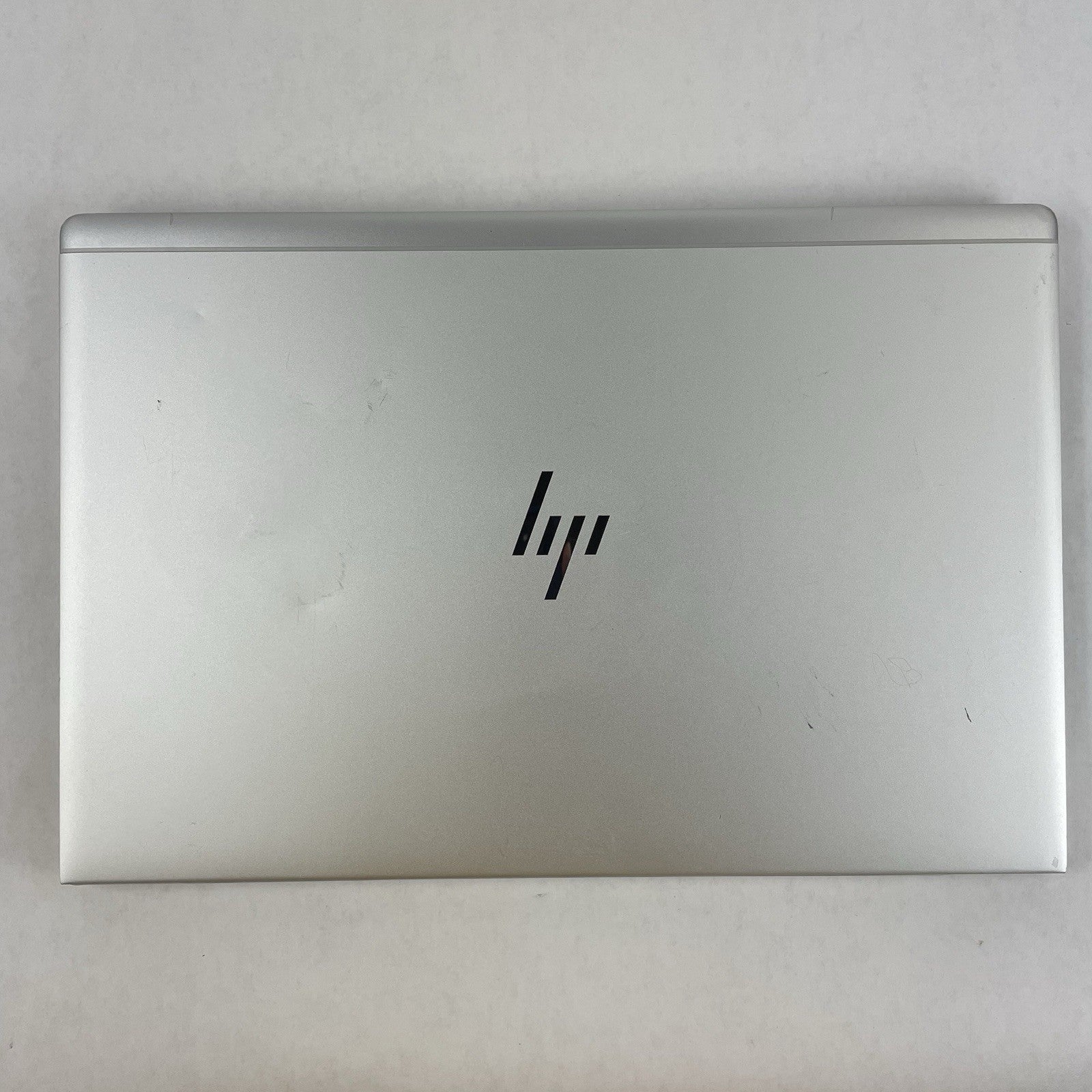 HP EliteBook 850 G6 15.6" i5-8365U 1.60 GHz 8 GB RAM No SSD/OS/AC/Batt - READ15