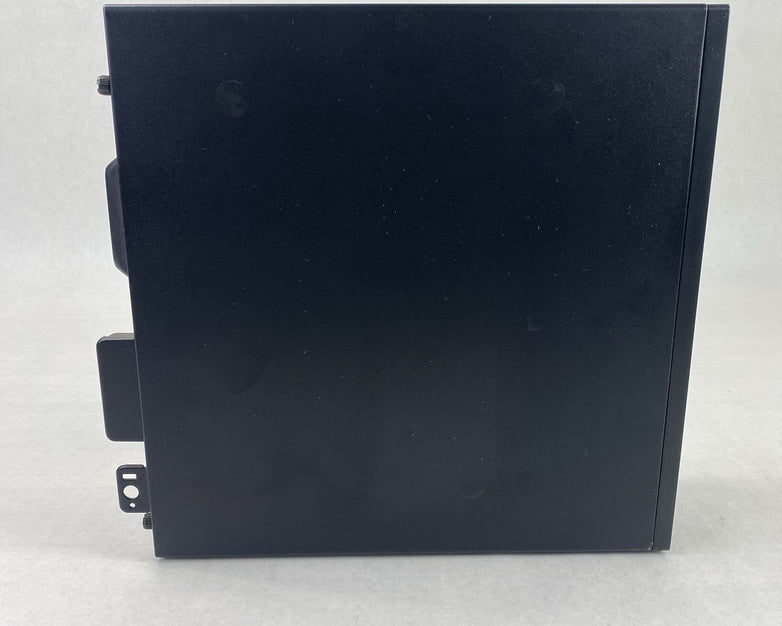 Dell OptiPlex 3046 SFF Intel Core i3-6100 3.7GHz 8GB RAM No HDD No OS