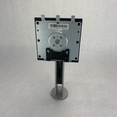 Lot of 2 HP E233-V2 Monitor Stand - No Base