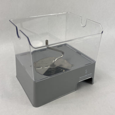 KitchenAid KRMF706EBS01 Fridge Ice Container W11129522