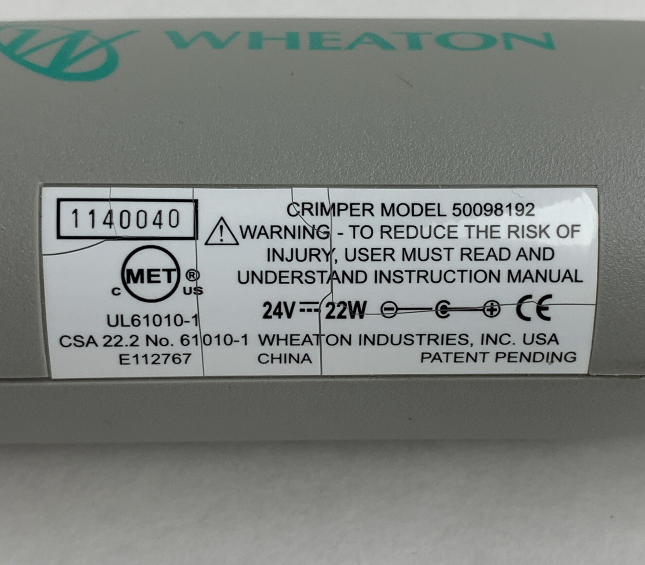45107700
