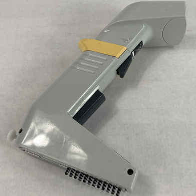 Thermo Scientific Matrix 125uL 12 Channel Electronic Pipette Untested