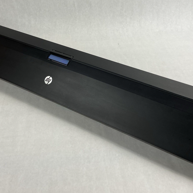 HP Design Jet - Plotter Top Roll Cover - T2500 - HP Part No CR357-40001