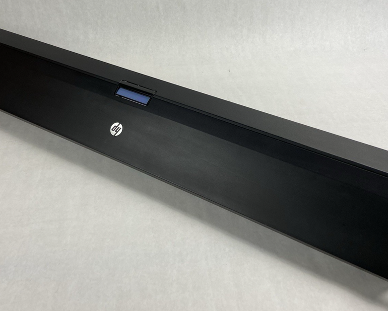 HP Design Jet - Plotter Top Roll Cover - T2500 - HP Part No CR357-40001