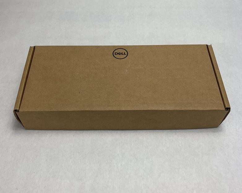 Dell GJKNX 68Wh Standard Rechargeable Li-Ion Laptop Battery
