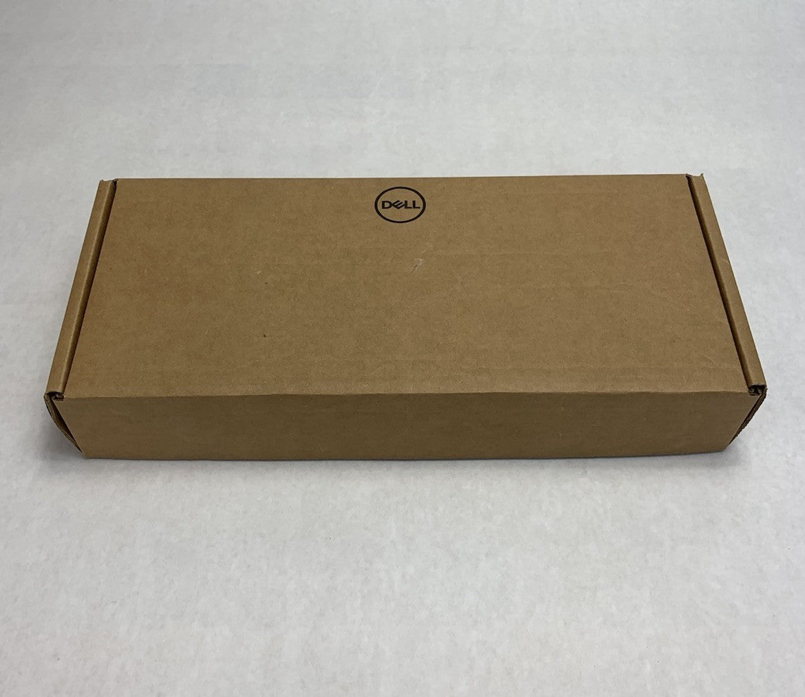 Dell GJKNX 68Wh Standard Rechargeable Li-Ion Laptop Battery8