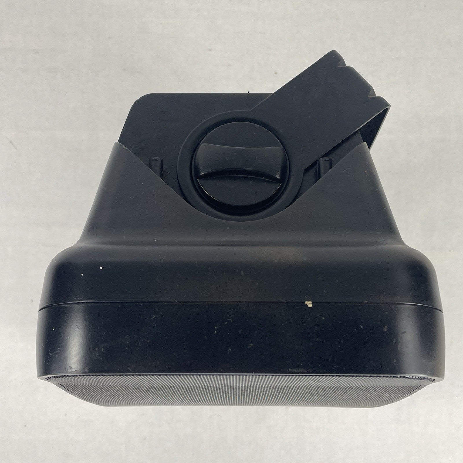 Tru Audio OP-5.1 Outdoor Speaker