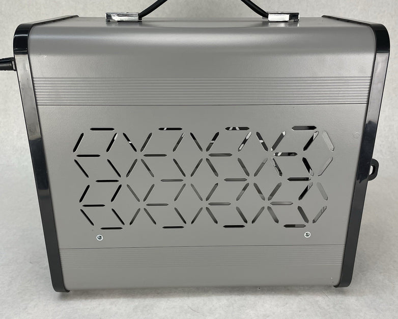 JAR Systems ADAPT4-USBC USB-C Charging Station