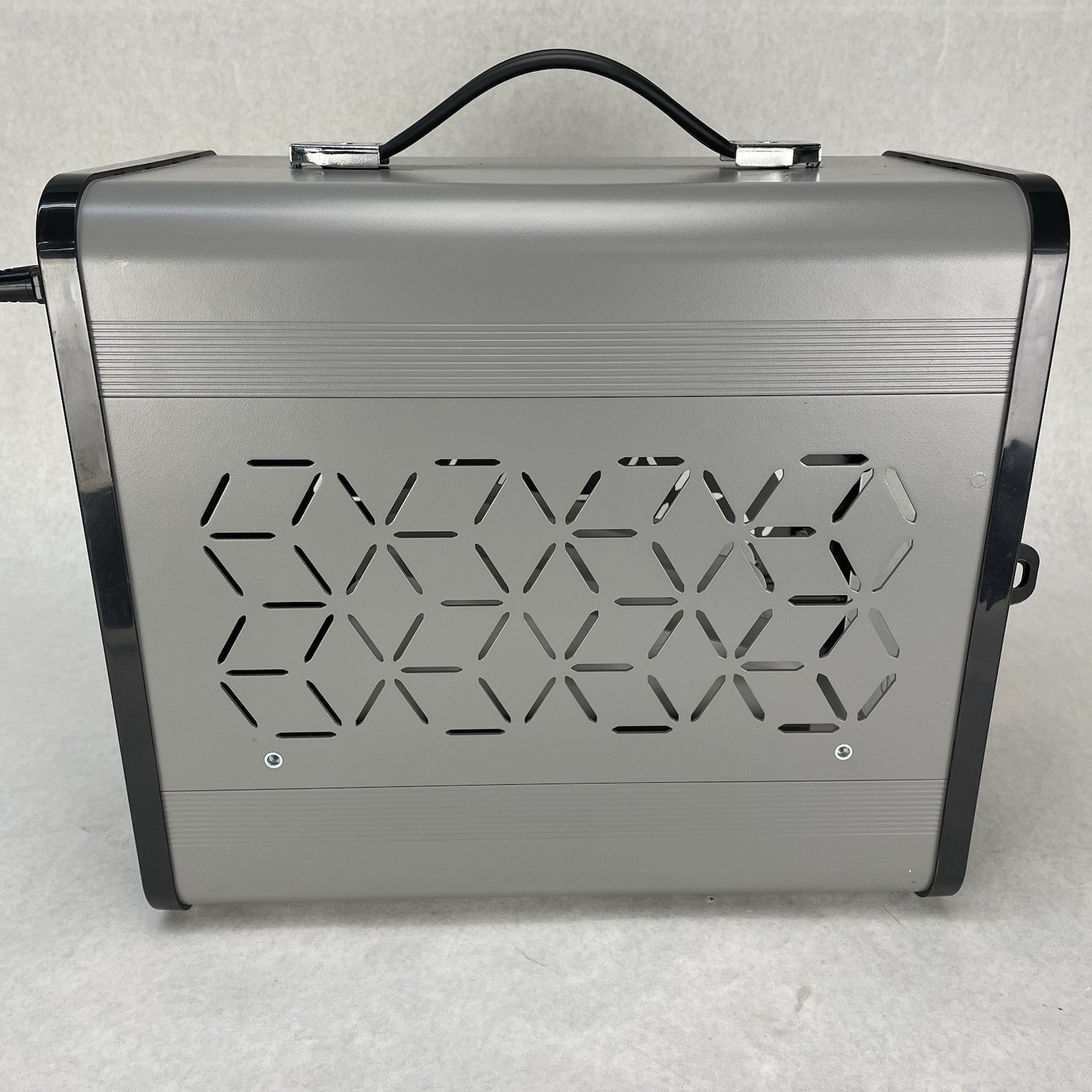 JAR Systems ADAPT4-USBC USB-C Charging Station