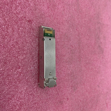 Lot of 22 Finisar FTLF8524P2BNV 4GB SFP GBIC Fiber Channel Transceiver