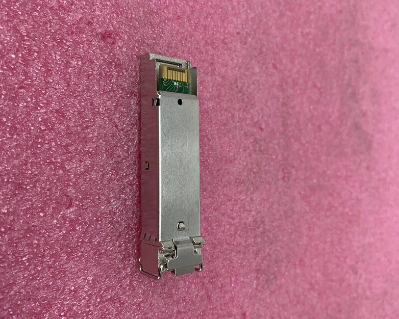 Lot of 22 Finisar FTLF8524P2BNV 4GB SFP GBIC Fiber Channel Transceiver