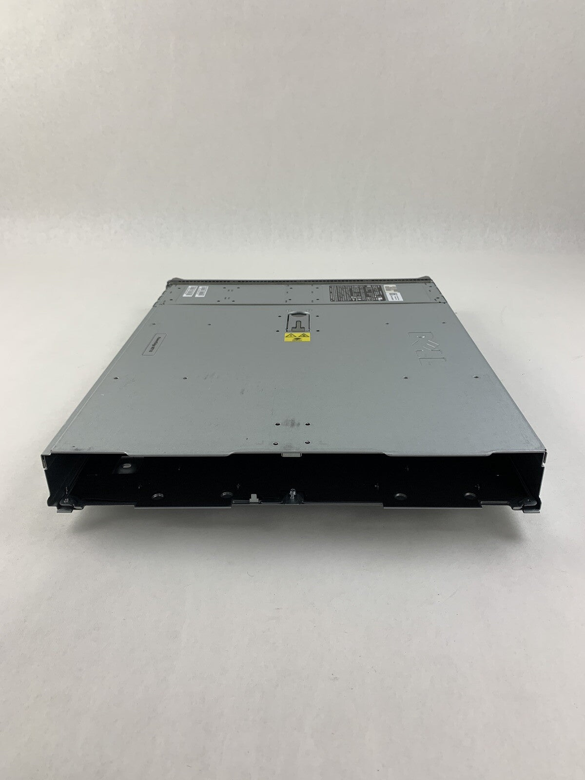 Dell PowerEdge M710 FHB Blade Server Bare Bones Chassis Only