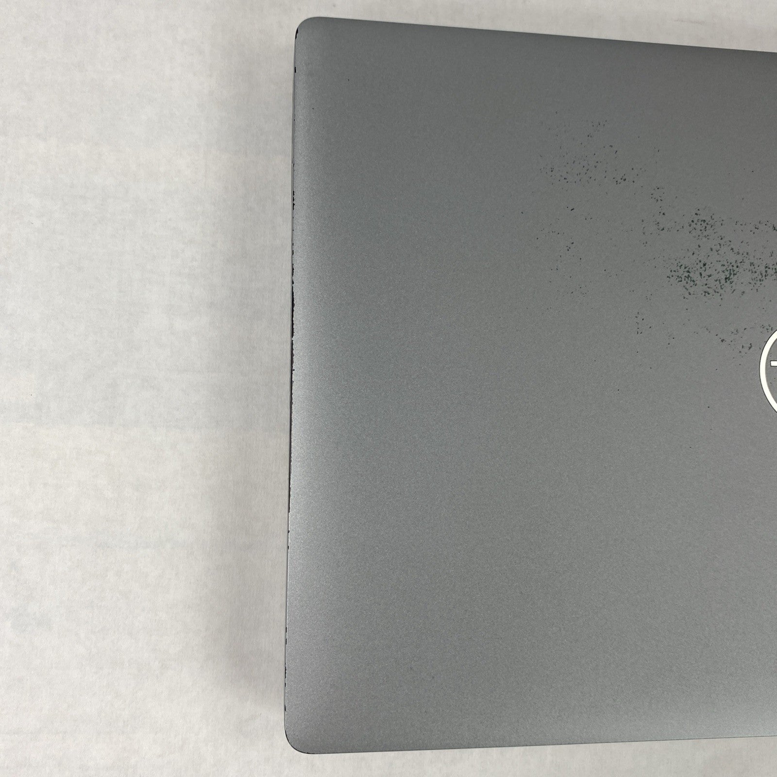 Dell Latitude 5410 Core i7-10610U 1.8 GHz 16GB RAM 14.0" No Battery No SSD No OS