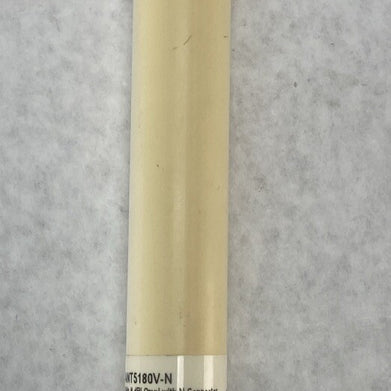 Cisco Aironet AIR-ANT5180V-N 5Ghz 8dBi Omnidirectional Antenna N Connector