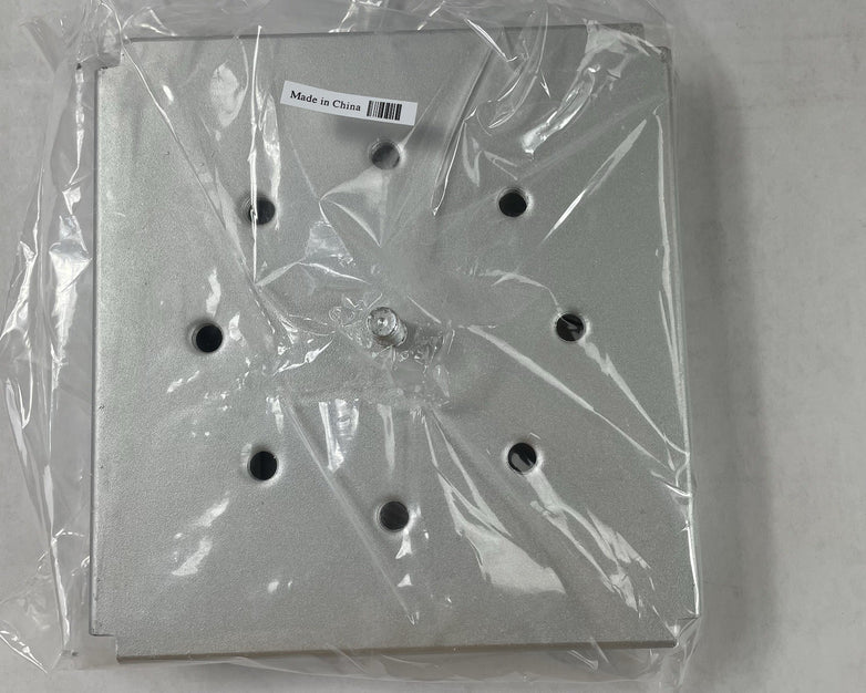 Cisco AIR-ACCPMK1550 Aironet 1550 Outdoor Access Point Pole-Mount Kit