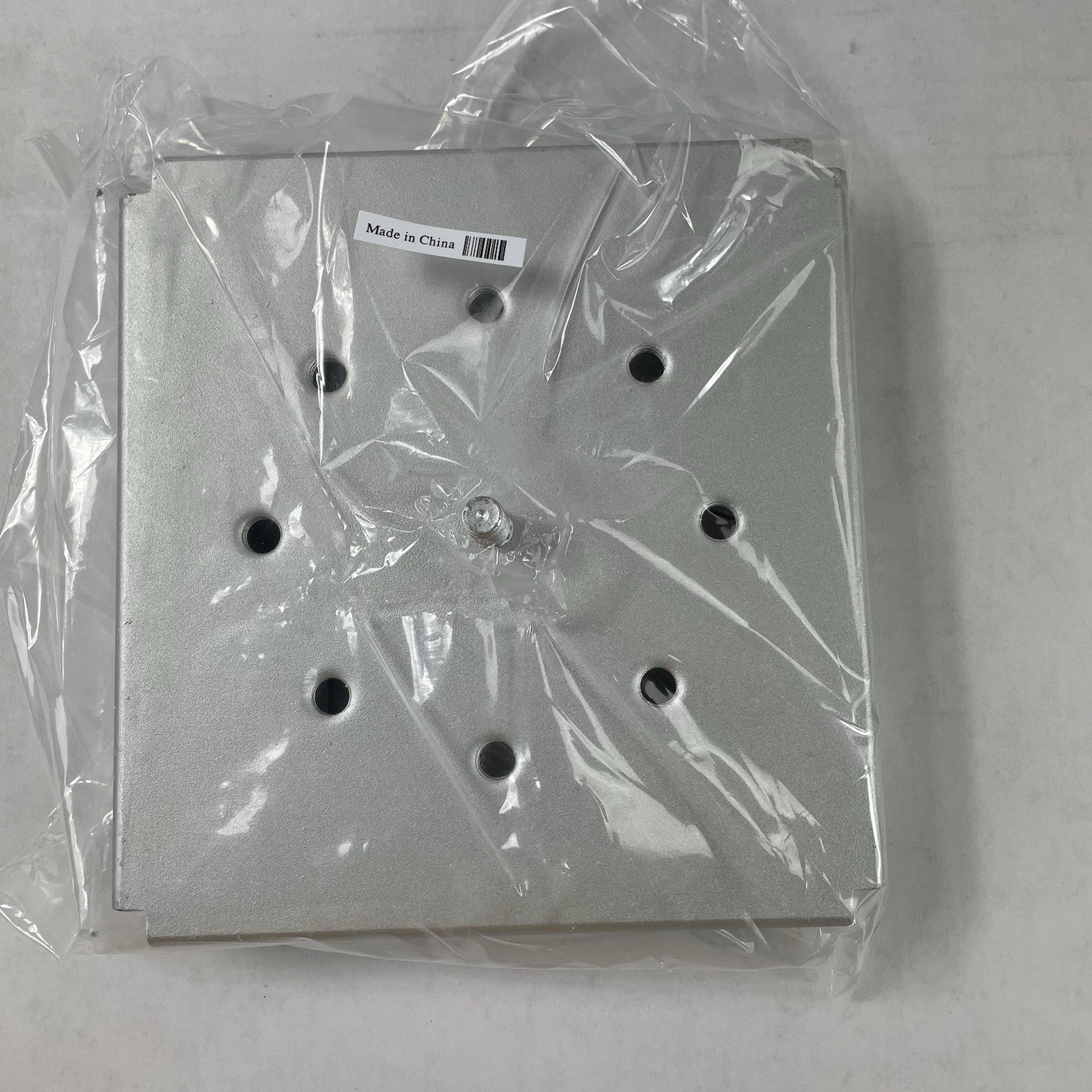 Cisco AIR-ACCPMK1550 Aironet 1550 Outdoor Access Point Pole-Mount Kit