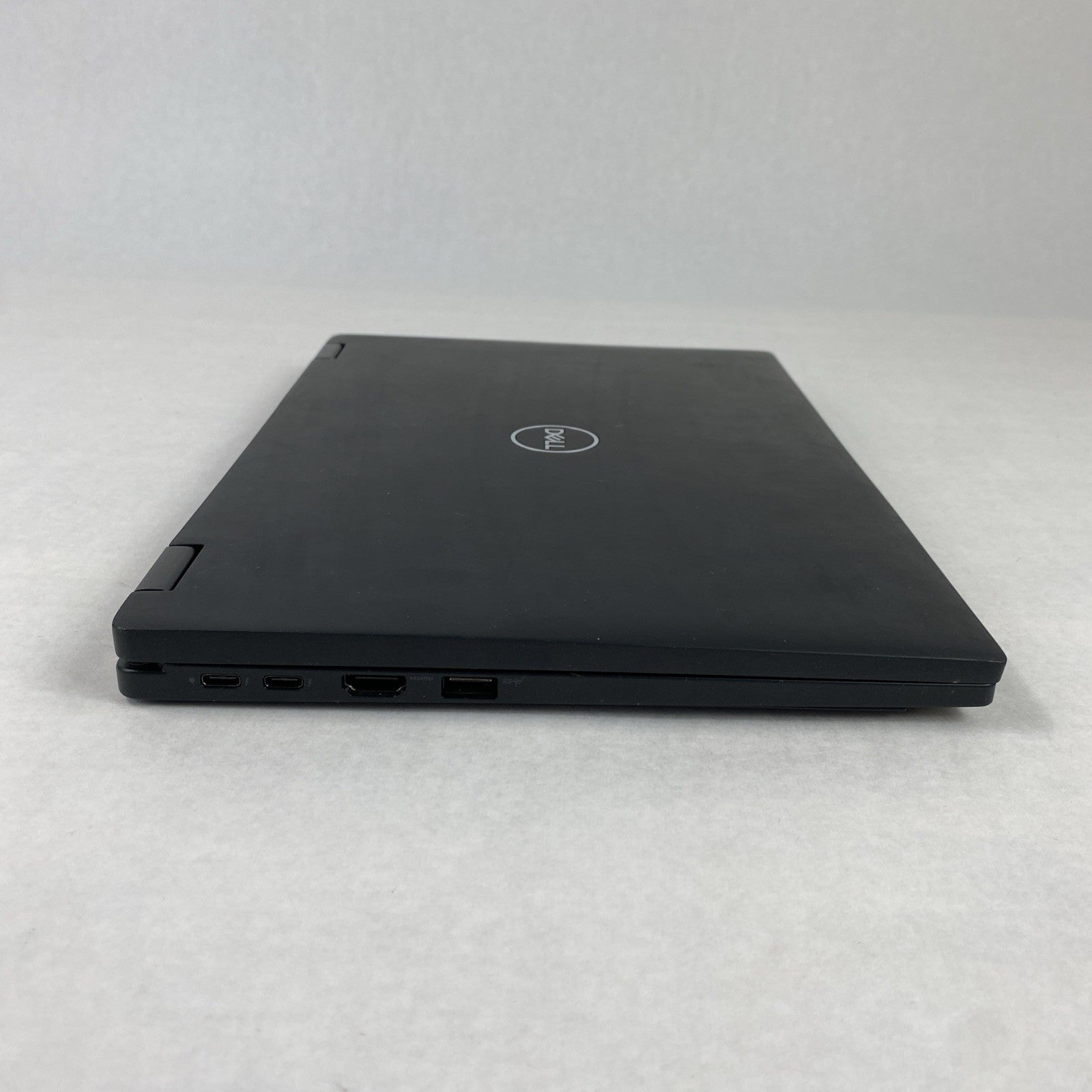 Dell Latitude 7390 2 in 1 13.3" Touch i5-8250U 1.7 GHz 8 GB RAM No HDD No OS