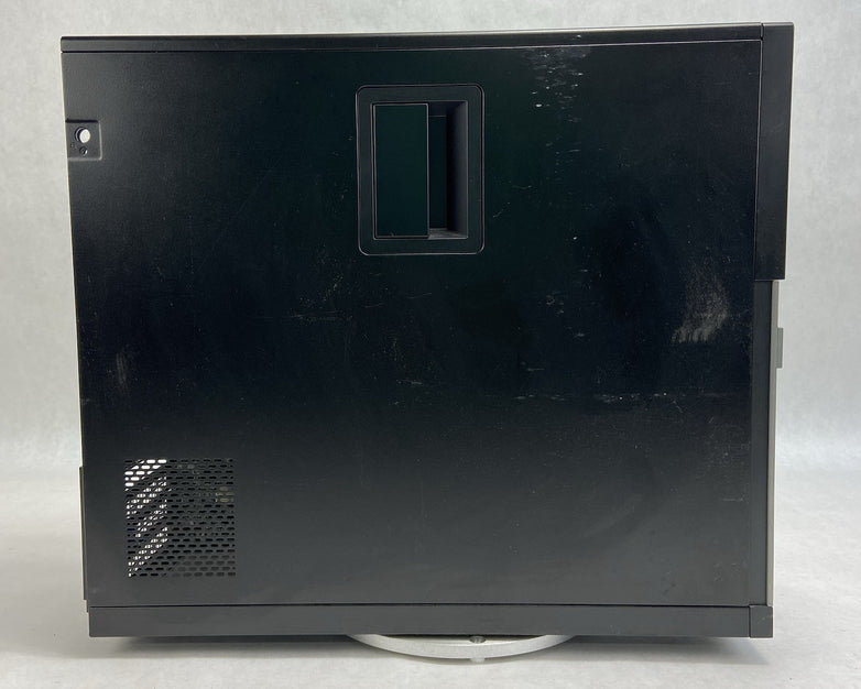 Dell Optiplex 9020 MT Intel Core i7-4790 3.6GHz 4GB RAM No HDD No OS