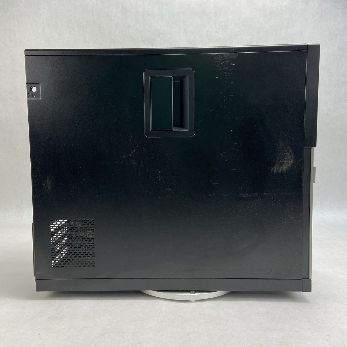 Dell Optiplex 9020 MT Intel Core i7-4790 3.6GHz 4GB RAM No HDD No OS6