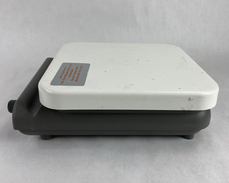 Corning 6795-611 Heavy Duty Magnetic Stirrer  11" x 11"