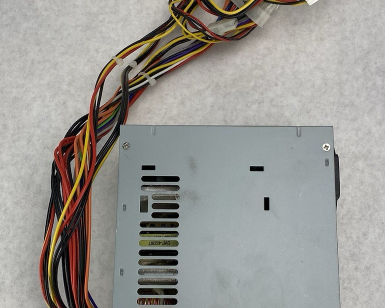 Sun Cheer PC-0235A-003 235W Power Supply