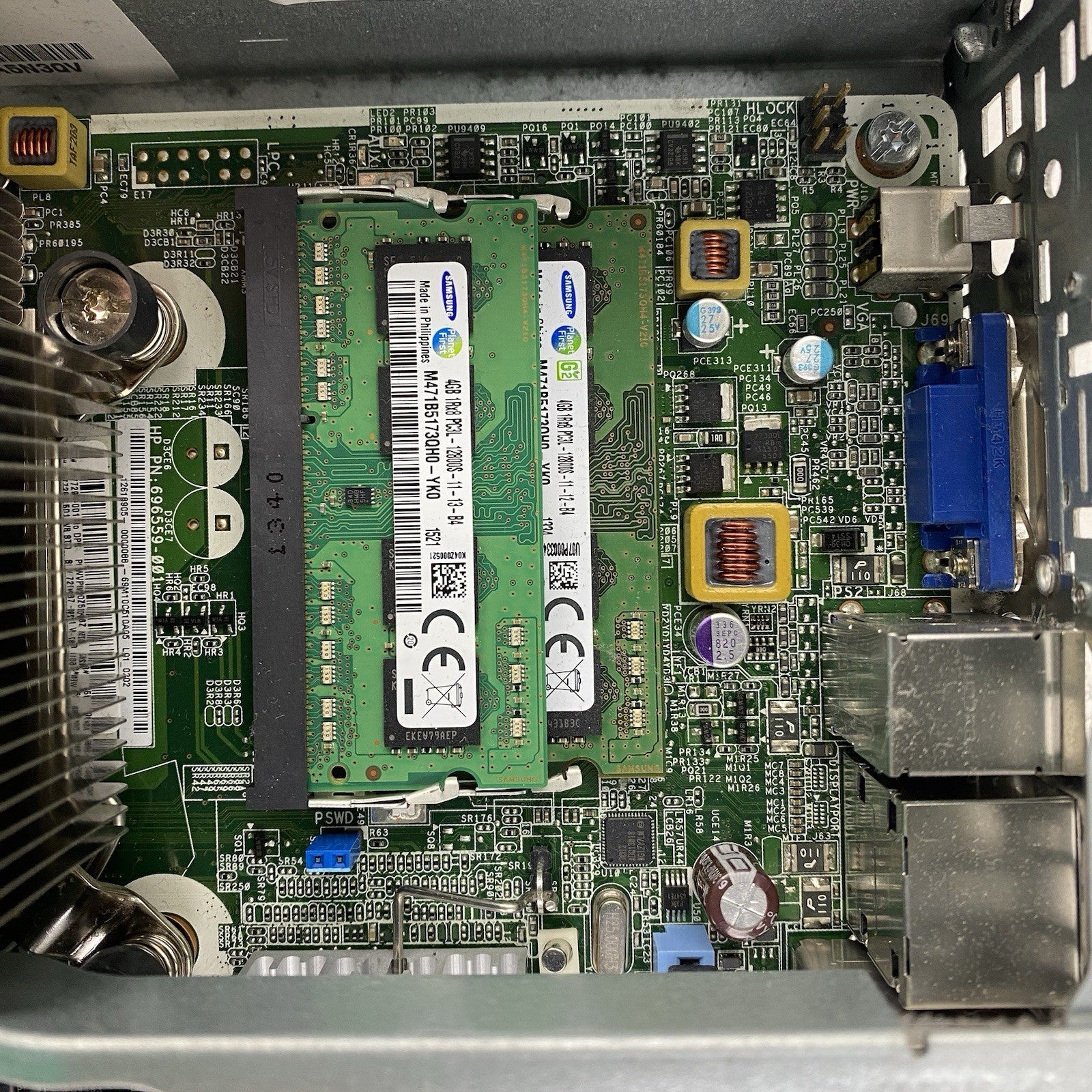 44625170