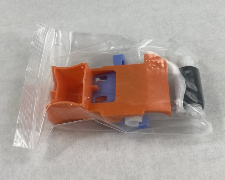 HP Paper Pickup Roller J8J70- 67904 Lot of 5