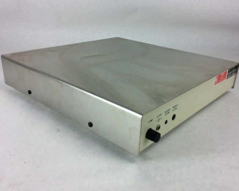 Bellco Biotechnology Bell-Ennium 7785-D2005 5 Position Digital Magnetic Stirrer