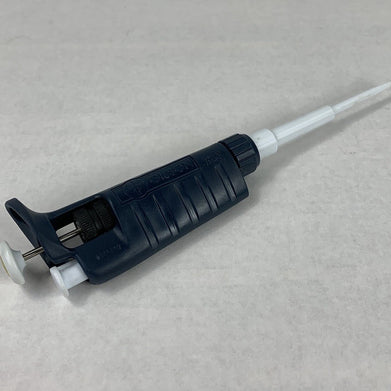 Gilson Pipetman P20 Pipette