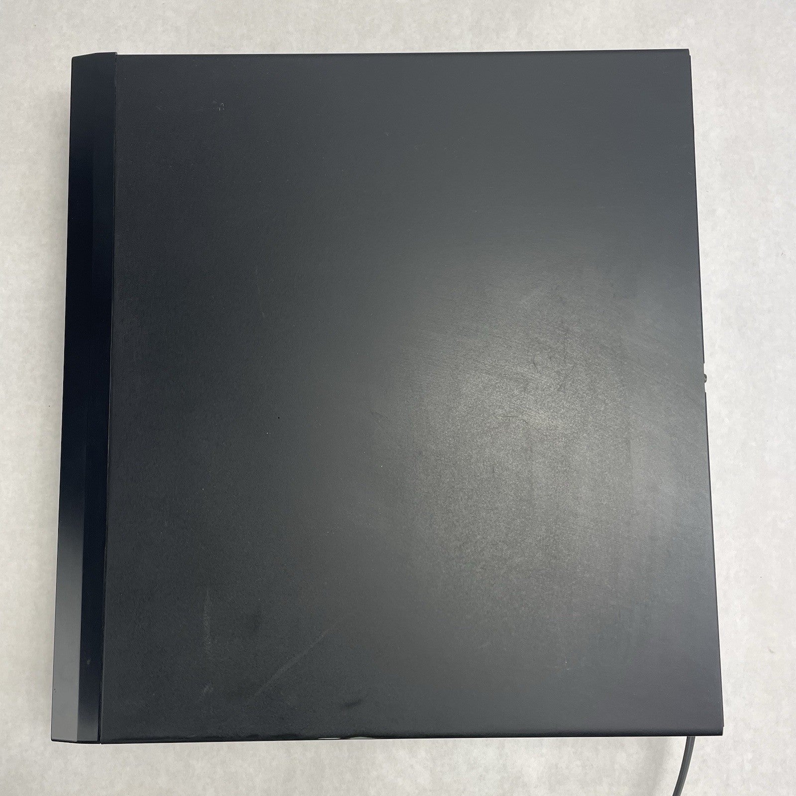 Sony DVP-NC650V CD DVD14