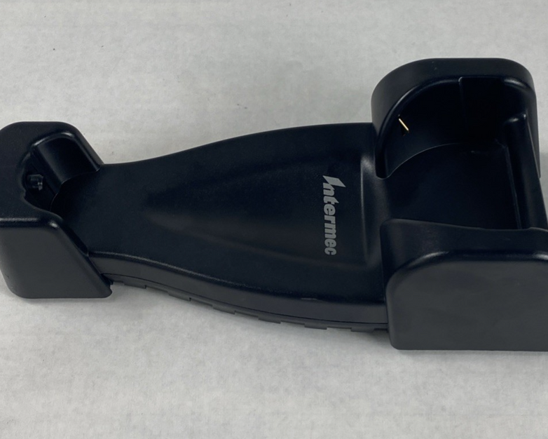 Intermec AC5 5V 1.8A 852-901-001 Charging Cradle No Power Supply