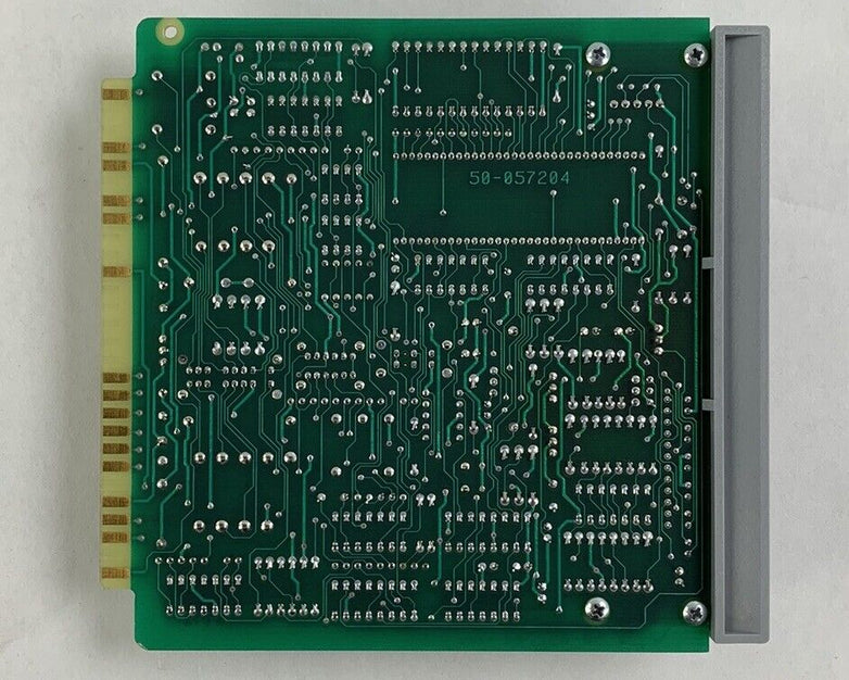 SDS5486A Communication Module Inteliport DSTM6U01AA