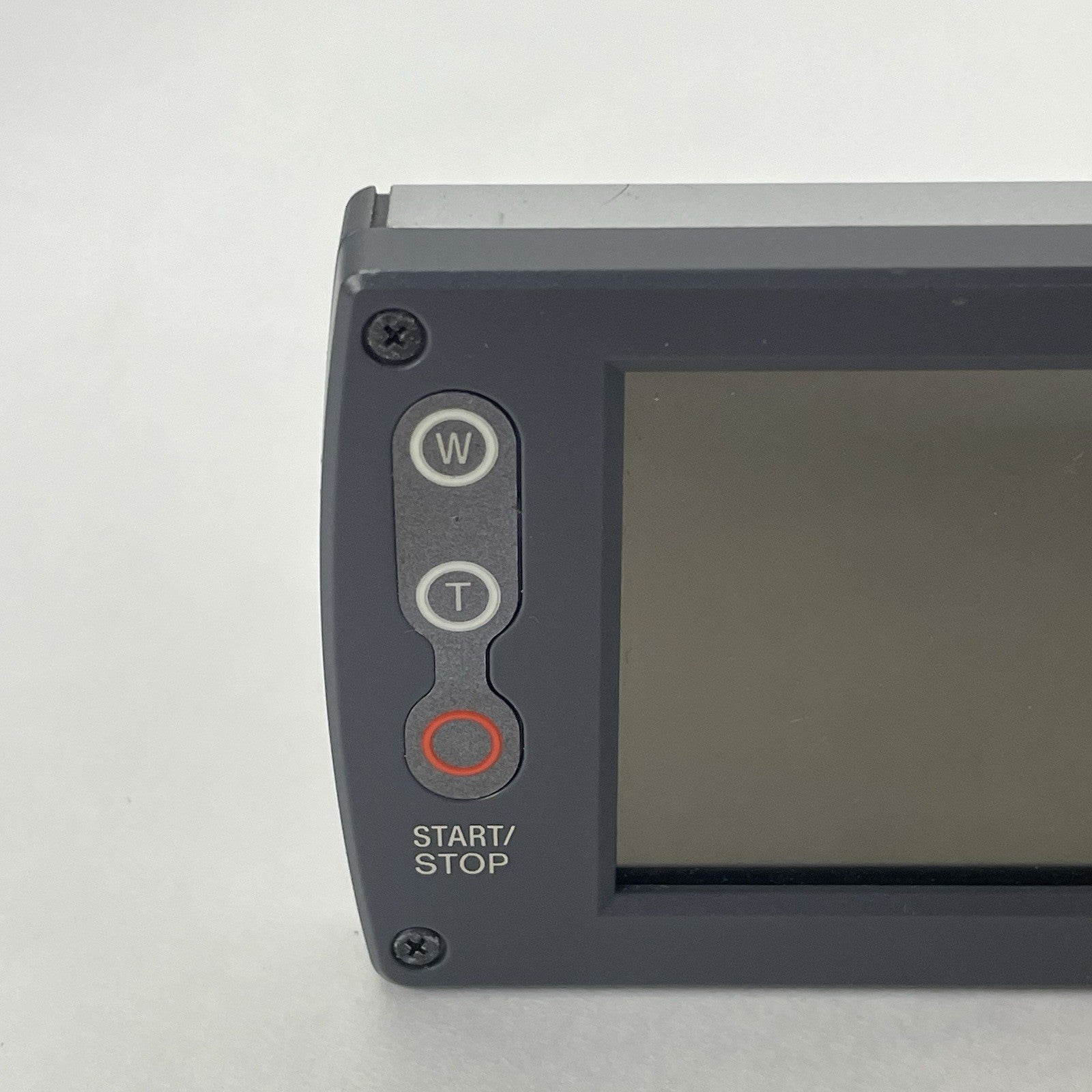 Sony Handycam DCR-DVD105E Tested & Reset No Power Cord No Disc4