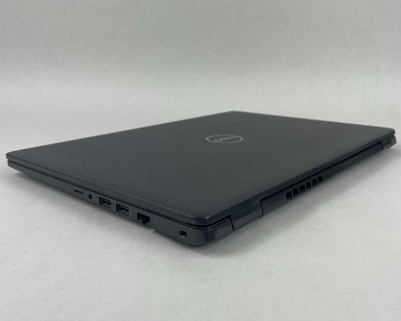 Dell Latitude 3510 15.6" i7-10510U 1.80 GHz 8 GB RAM No SSD/OS/AC/Batt