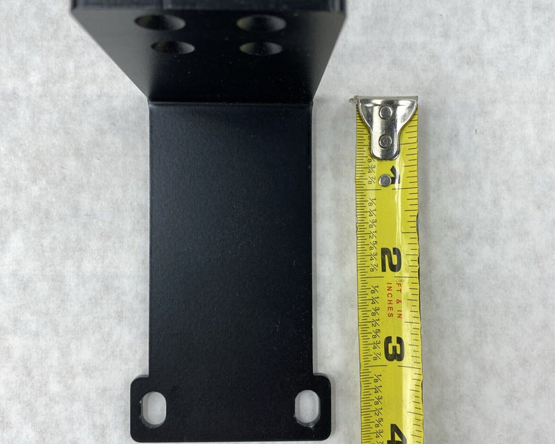 Digital Watchdog DW-VF19RE Rack Mount Ears DW-VMAX Flex 4 8 Channel DVRs