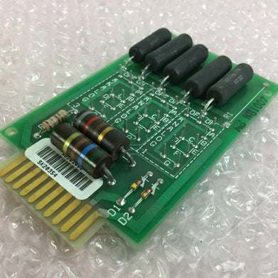 Taylor  MOD 30 SK20354  AB NU1007  SPR-90007