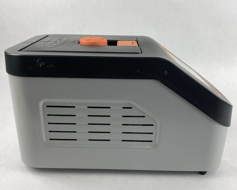 Cole Parmer 5PRIME/02 Prime Thermal Cycler