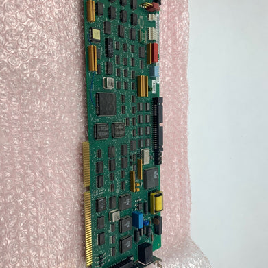 Rolm Phonemail  PHML 51D0217 Serial I/O Modem SIOM Circuit Card S27970340229