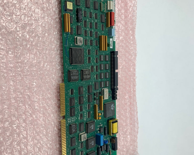 Rolm Phonemail  PHML 51D0217 Serial I/O Modem SIOM Circuit Card S27970340229