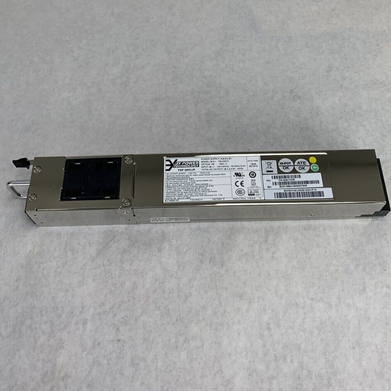 3Y Power Supply Technology YM-2451C Rev C