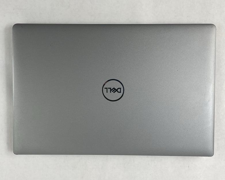 Dell Latitude 5430 15.6" i5-1235U 3.86GHz 16 GB RAM No SSD/OS/AC
