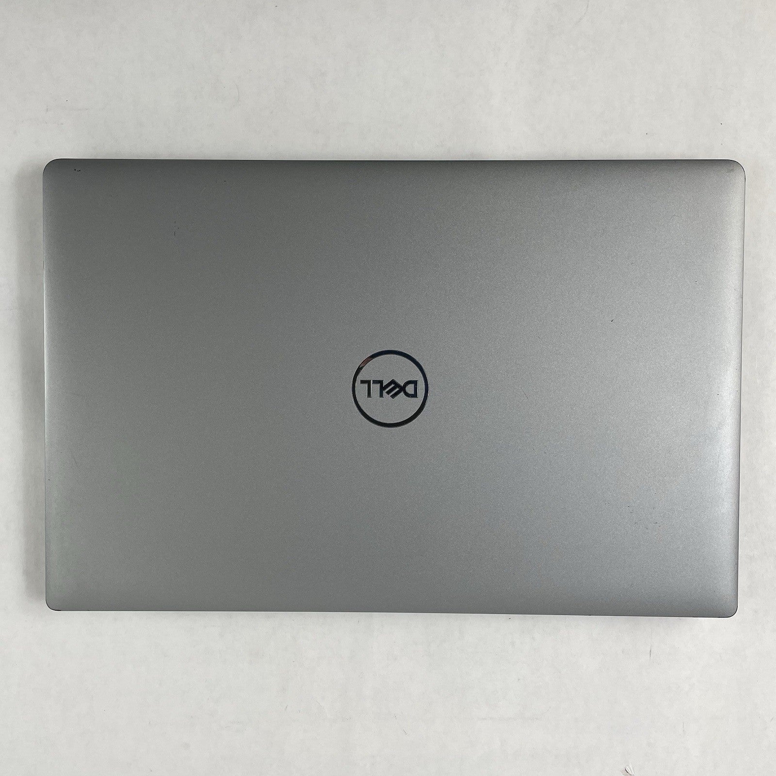 Dell Latitude 5430 15.6" i5-1235U 3.86GHz 16 GB RAM No SSD/OS/AC14
