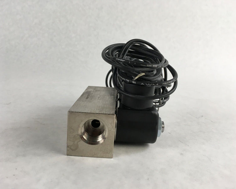 Dynatech Laboratories Microplate Washer 111-012-0503