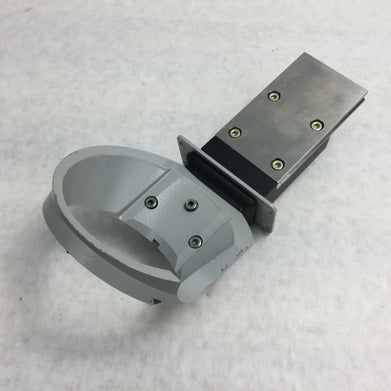 Unbranded Microscope Arm