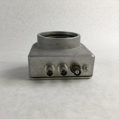 Thorn Electron Tube 593045 Base  H.V. Dynode Anode