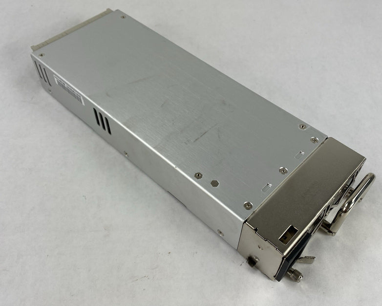 EMACS R2W-6500P-R 500W 1U Server Power Supply Lot of 2
