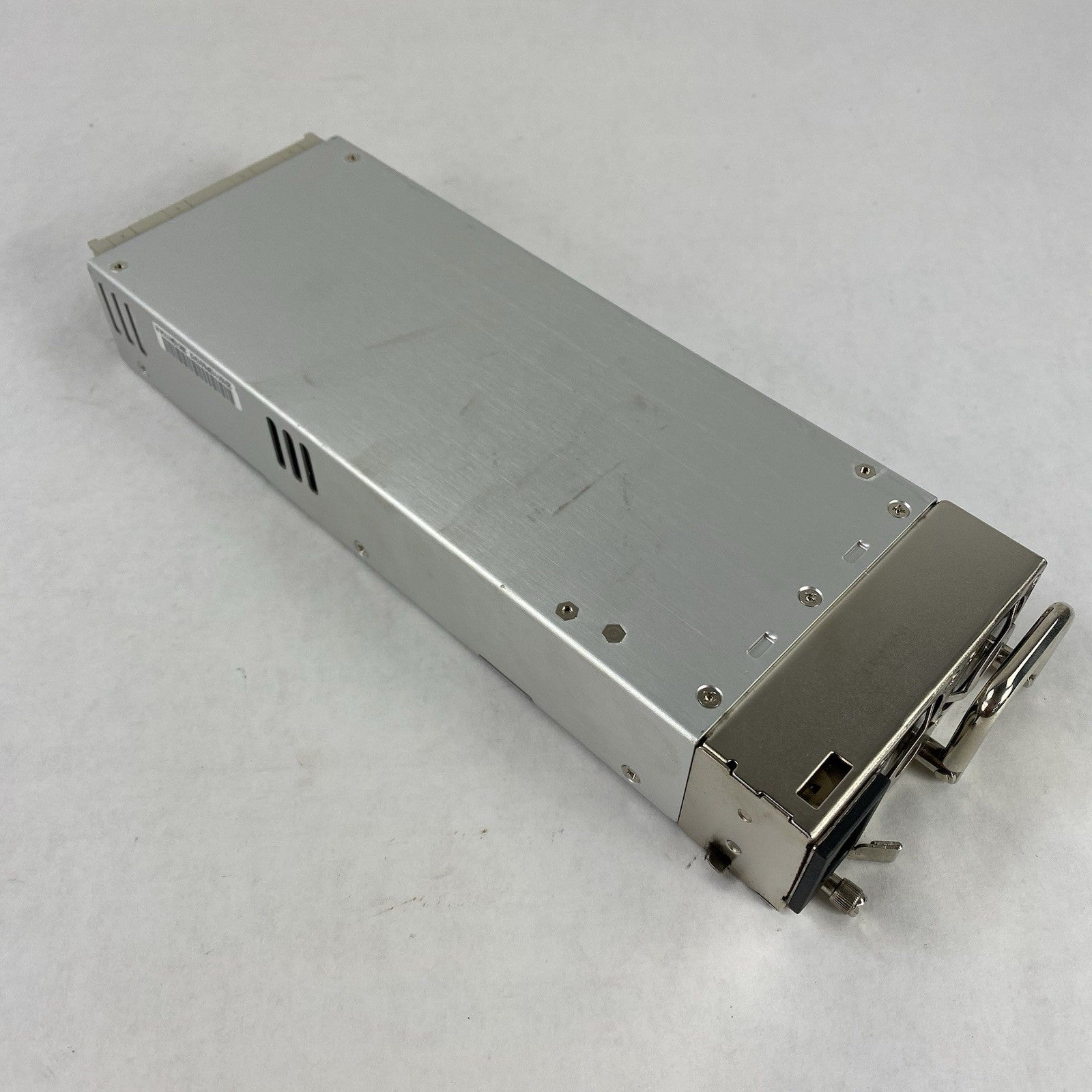 EMACS R2W-6500P-R 500W 1U Server Power Supply Lot of 29