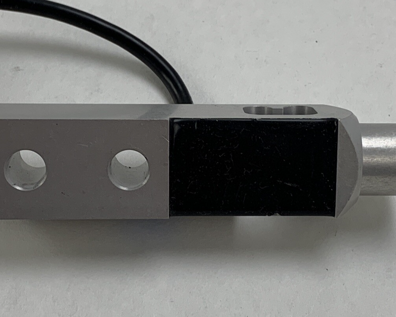 Stryker TruRize Clinical Chair Load Cell 3333-004-057Stryker TruRize Clinical Ch