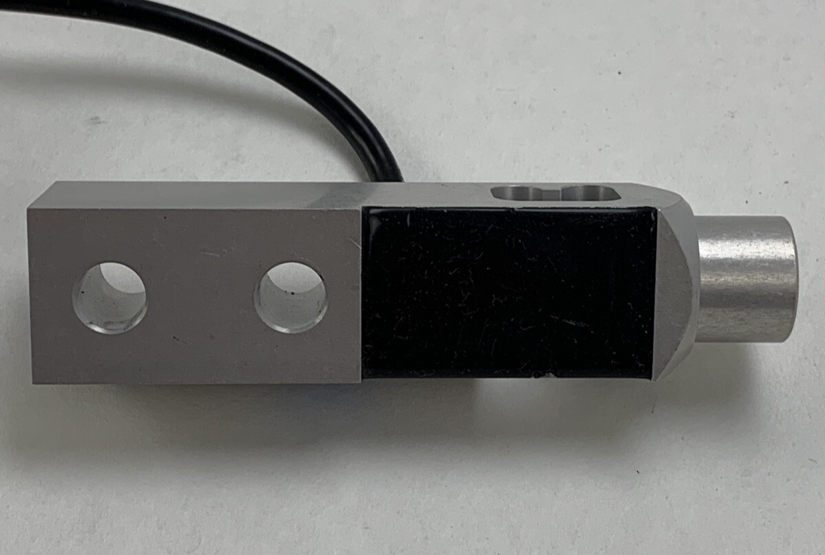 Stryker TruRize Clinical Chair Load Cell 3333-004-057Stryker TruRize Clinical Ch