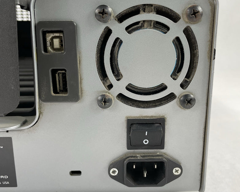 Bretford HB717LL/A PowerSync Tray for Apple iPad 30 Pin Charging Dock